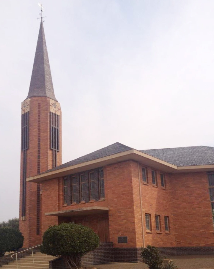 Soutpan NG church.jpg